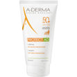 Imagem de A-Derma Protect Ad Cr Spf50+ 150ml