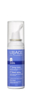 Imagem de Uriage Isophy  Spray Nasal 100ml