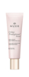 Imagem de Nuxe Creme Prodig Boost Base 5em1 30