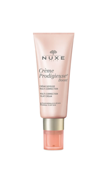 Picture of Nuxe Creme  Prodigieus Boost Sed 40ml