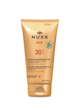 Imagem de Nuxe Sun Leite Delicioso Spf30 150ml