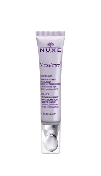 Picture of Nuxe Nuxellence Cont Olhos 15ml