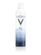 Imagem de Vichy Agua Termal Min 300ml