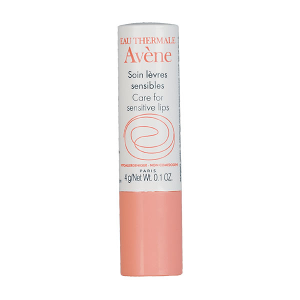Picture of Avene Ag Termal Stick Lab 4g