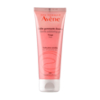 Imagem de Avene Ag Termal Esfol Suave 75ml