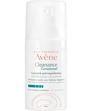 Imagem de Avene Cleanance Comedomed Cr 30Ml