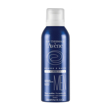 Imagem de Avene Homem Esp Barba 200ml