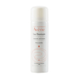 Imagem de Avene Ag Termal 50ml