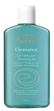 Imagem de Avene Cleanance Gel Limp 200ml