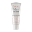 Imagem de Avene Hydrance Cr Rico 40ml