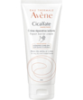 Imagem de Avene Cicalfate Cr Maos 100ml