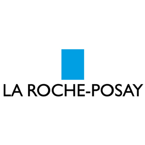 Picture for manufacturer La Roche-Posay