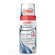 Imagem de Corega Esp Limp Protese 125ml