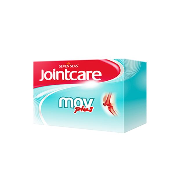 Picture of Jointcare Mov Pl Saq X 20