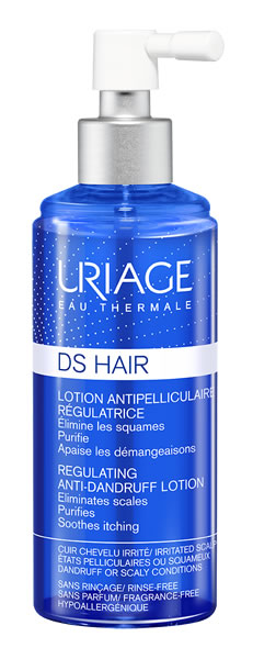 Picture of Uriage Ds Locao 100ml