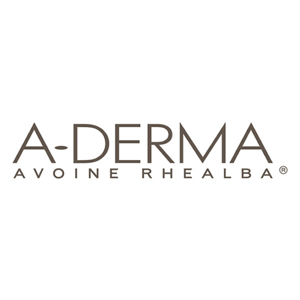 Picture for manufacturer A-Derma