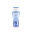 Imagem de Dercos Mineral Ch Suav 200ml
