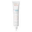 Imagem de Avene Cleanance Exp Emul 40ml
