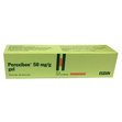 Imagem de Peroxiben, 50 mg/g-30 g x 1 gel bisnaga