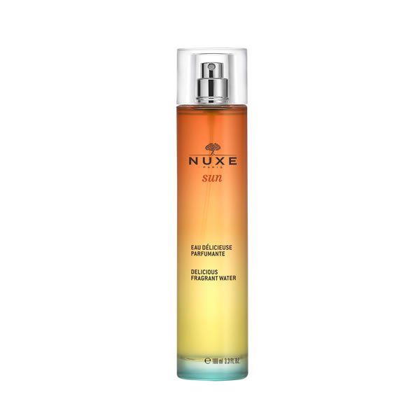 Picture of Nuxe Sun Ag Perfumada 100ml