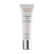 Imagem de Avene D-Pigment Rico Cr 30ml