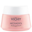 Imagem de Vichy Neovadiol Cr Rose Platinium 50ml
