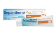 Imagem de Bepanthene Plus, 5/50 mg/g-30 g x 1 creme bisnaga