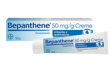 Imagem de Bepanthene, 50 mg/g-30 g x 1 creme bisnaga