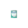 Imagem de Novalac Ha Confor Leite Lactente Ha 800 G