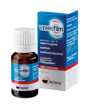 Imagem de Verrufilm, 167 mg/g-10 mL x 1 sol cut gta