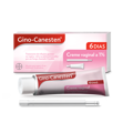 Imagem de Gino-Canesten, 10 mg/g-50 g x 1 creme vag bisnaga