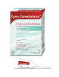 Imagem de Gyno-Canesbalance Gel Vaginal 5mlx7