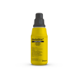 Imagem de Betadine, 100 mg/mL-125mL x 1 sol cut