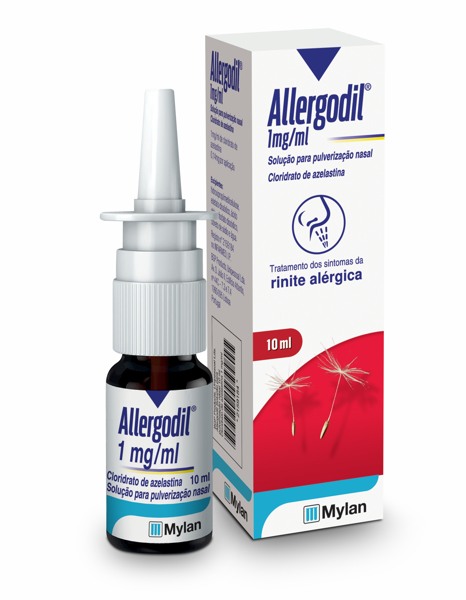 Picture of Allergodil, 1 mg/mL-10 mL x 1 sol pulv nasal