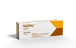 Imagem de Nizoral, 20 mg/g-30 g x 1 creme bisnaga