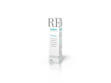 Imagem de Anidrosan Cr Anti-Transp 40ml