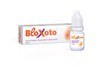Imagem de Bloxoto Sol Otologica 15 Ml
