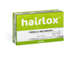 Imagem de Hairlox Caps X 60 cáps(s)