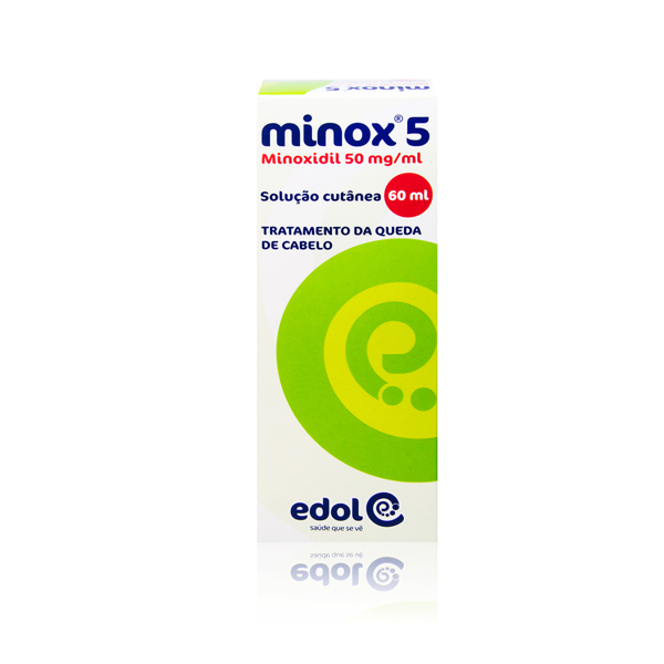 Picture of Minox 5, 50 mg/mL-60 mL x 1 sol cut