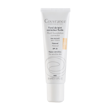 Imagem de Avene Couvrance Base Fl Natural 30ml