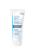 Imagem de Ducray Dexyane Cr Barreira 100Ml