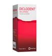 Imagem de Diclodent, 0,74mg/mL-200mL x 1 sol bucal frasco