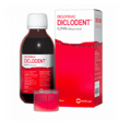 Imagem de Diclodent, 0,74mg/mL-100mL x 1 sol bucal frasco