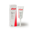 Imagem de Aftum Gel Or 15 Ml