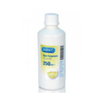Imagem de Alvita Agua Oxig 10v 250ml