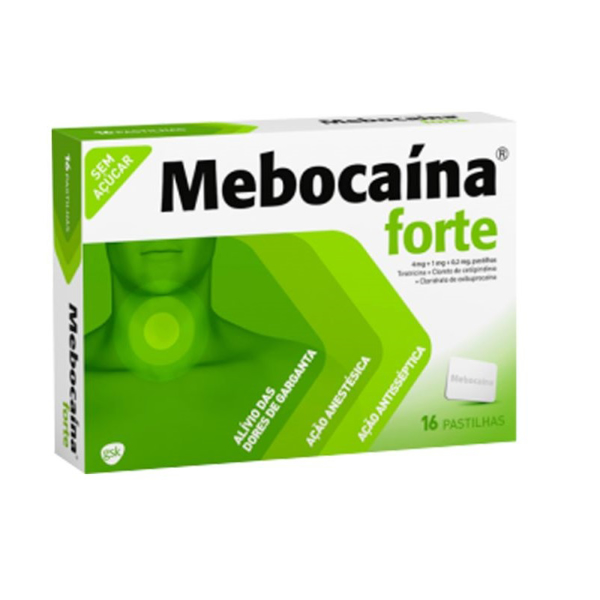 Picture of Mebocaína Forte, 4/1/0,2 mg x 24 pst
