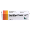 Imagem de Bacitracina Zimaia (10g), 500/2000 UI/g x 1 pda