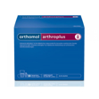 Imagem de Orthomol Arthroplus Cart Po 450G+Capsx2