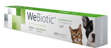 Imagem de Webiotic Pasta Alim Cao/Gato 12 Ml