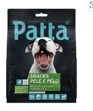 Imagem de Patta Snack Pele E Pelo 175G